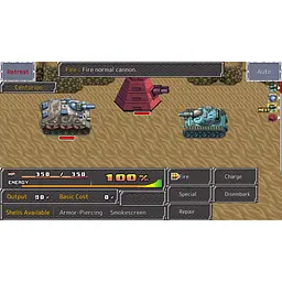 Ключ активації Microsoft Chrome Wolf для Xbox One/Series S/X - мініатюра 4