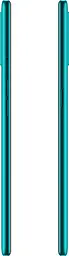 Смартфон OPPO A31 4/64GB Lake Green (Global) ВІТРИНА - мініатюра 7