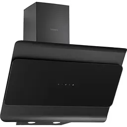 Витяжка похила Ardesto HL-F1300BLG [142618]