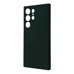 Чохол WAVE Full Silicone Cover Samsung Galaxy S23 Ultra в асортименті - мініатюра 3