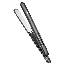 Вирівнювач волосся Prime Technics PHS 236 TI - мініатюра 5