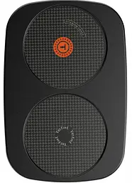 Млинниця Tefal PY900D12 (6542585) - мініатюра 2