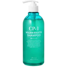 Шампунь для волосся Esthetic House CP-1 Volume booster shampoo 500 мл