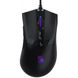 Комп'ютерна мишка A4Tech Bloody W90 Max Stone black (4711421955553) - мініатюра 2