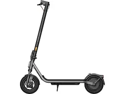Електросамокат Xiaomi Electric Scooter 6 Lite GL BHR08R6GL - мініатюра 8