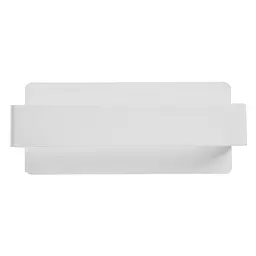 Світильник Brille настінний накладний мінімалізм LED 152/6W - мініатюра 2