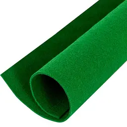 Килимок-субстрат Repti-Zoo Carpet Mat 20x30 см (EC05) для тераріуму, пустельних і тропічних рептилій - мініатюра 2