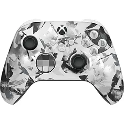 Геймпад Microsoft Xbox Series X, S Storm Breaker
