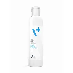 Шампунь VetExpert BEAUTY & CARE SHAMPOO (250 мл) для догляду за шкірою та шерстю