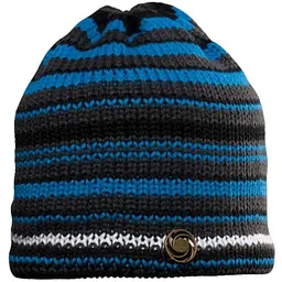 Шапка Chaos Patrick Royal Blue (1052-11G3 2401 024)