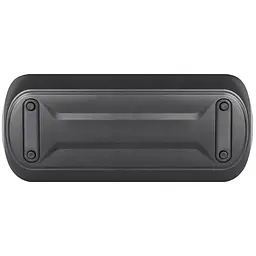 Акустична система 1.0 Defender Enjoy S1000 Black 20W Bluetooth - мініатюра 4