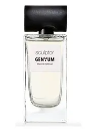 Оригінал Genyum Sculptor 100 мл Парфумована вода
