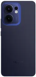 Смартфон Oppo Reno 13 FS 5G 12/512GB Luminous Blue (Global) - мініатюра 5