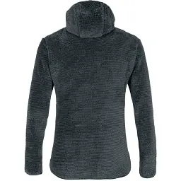 Флісова кофта Salewa Tognazza Jacket Mns - мініатюра 3
