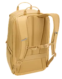 Рюкзак Thule EnRoute 26L TEBP5316 (Pale Yellow) (7273147) - мініатюра 2