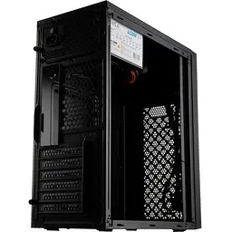 Корпус для ПК Vinga (CS114-450W) - мініатюра 5