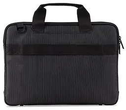 Сумка для ноутбука Acer 14" Carry Case (NP.BAG1A.188) - мініатюра 3