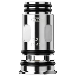 Випарник змінний для Voopoo PnP X Coil для підсистеми 0.2 Ом (18946)