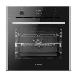Духовой шкаф Hansa BOES68471