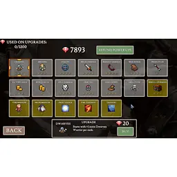 Ключ активації Microsoft Mage and Monsters для Xbox One/Series S/X - мініатюра 6