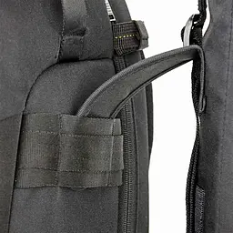 Сумка Vanguard Alta Action 70 Gray (Alta Action 70) - мініатюра 9