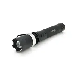 Ліхтар Voltronic BL-1104