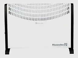Конвектор Hausberg HB-8191 - мініатюра 3