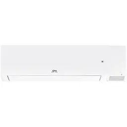 Кондиціонер Cooper&Hunter CH-S24FTXAN-WP R32 Wi-Fi Nature (White) - мініатюра 3