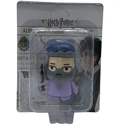 Колекційна фігурка Carnival Toys Герміона Ґрейнджер (WT-HER4-01T)