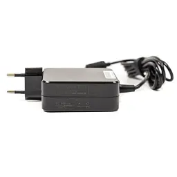 Блок живлення до ноутбуку PowerPlant ACER 220V, 19V 65W 3.42A (5.5*2.1) wall mount (WM-AC65F5521) - миниатюра 2
