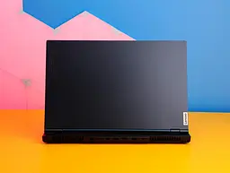 Ноутбук Lenovo Legion 5 15IMH6 (82NL001URM) Б/В [163422] - мініатюра 5