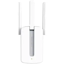 Ретранслятор Wi-Fi сигналу Mercusys MW300RE [128296]