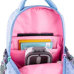 Рюкзак Kite Education 700 TK (TK25-700M) - мініатюра 13
