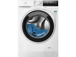 Пральна машина автоматична Electrolux EW6F3494U