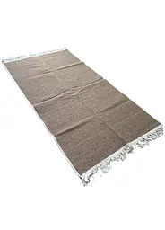 Килим Modern 80х150 см color TC303375682 