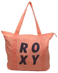 Жіноча сумка Roxy sum0027128 - мініатюра 1