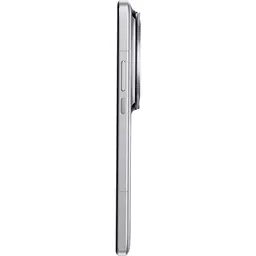 Смартфон Xiaomi 15 Ultra 16/1TB Silver Chrome Global EU [153885] - мініатюра 9