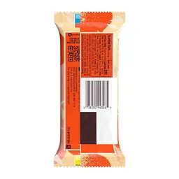Шоколадні цукерки Reese's Plant Based Oat Chocolate Confection Peanut Butter 39г - мініатюра 3