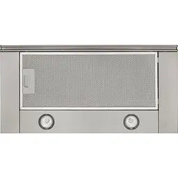 Витяжка кухонна ELEYUS BREEZE 1000 60 IS - мініатюра 12