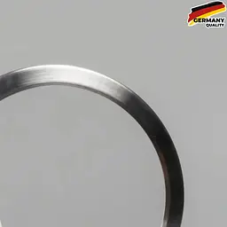Ємність для зберігання сипучих Kela Kara 11х17 см 1.2 л (15295) - мініатюра 2