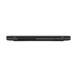 Ноутбук Lenovo ThinkPad L14-G5 14 WUXGA IPS AG, AMD R5-7535U, 32GB, F1TB, UMA, Win11P, чорний (21L50018RA) - мініатюра 4