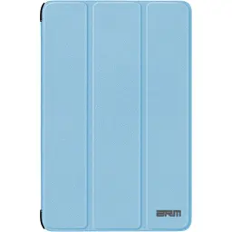 Чохол-книжка ArmorStandart Smart Case для Samsung Galaxy Tab A9 / A11 Sky Blue (ARM74491) [118003]