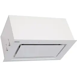 Витяжка вбудована Eleyus INTEGRA 800 LED 52 WH