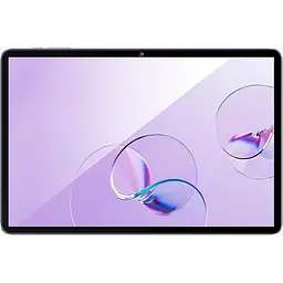 Планшет Oukitel OT6 4/64GB Purple [105344] - мініатюра 2