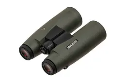 Бінокль Swarovski 10x50 SLC EL-Green - мініатюра 2