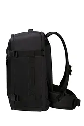 Рюкзак Для Подорожей 15.6" American Tourister URBAN TRACK ASPHALT BLACK 55x35x25 MD1*09006 - мініатюра 8