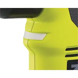 Дриль-шуруповерт Ryobi ONE+ RAD1801M (5133001166) [134036] - мініатюра 3