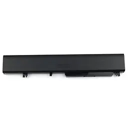 Акумуляторна батарея Dell T117C P721C P722C Vostro 1710 1720 11.1V 5200 mAh