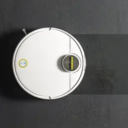 Робот-пилосос Karcher RCV 3 (1.269-620.0) [90074] - мініатюра 7