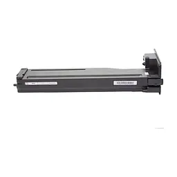 Картридж BASF HP LJ MFP M436/438/440/442/443/CF256A Black, , without chip (KT-W1335A-WOC) - миниатюра 3